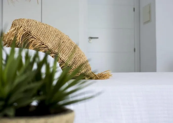 Respirar Hotell