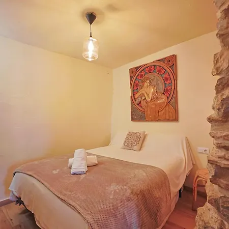 Respirar Hotel
