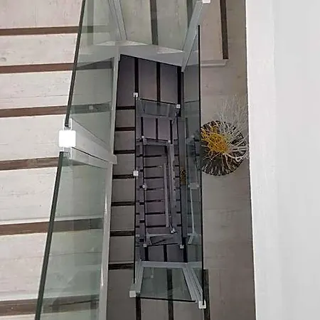 Respirar 3* Peniscola