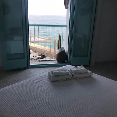 Respirar Hotel