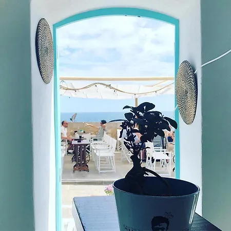 Respirar Hotel