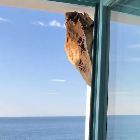 Respirar Hotel