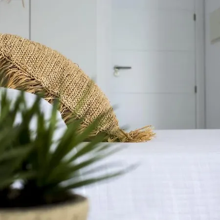 Respirar Hotel
