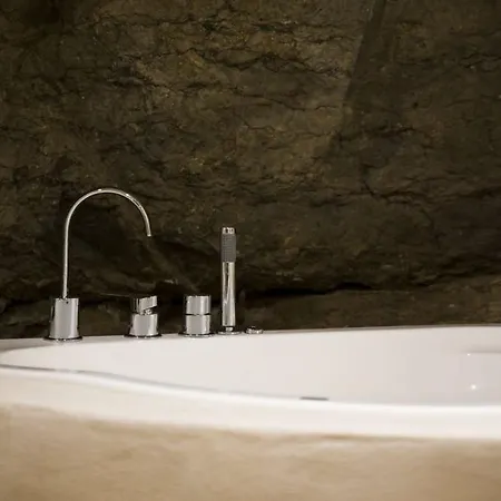 Hotel Respirar Peñíscola