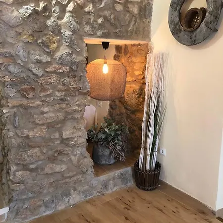 Respirar Peñíscola