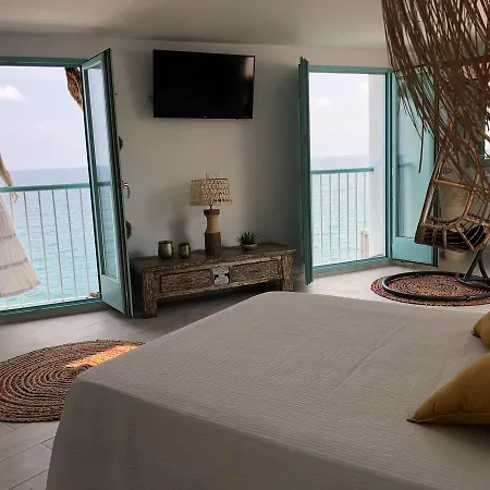 Respirar Hotel 3*