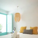 Respirar Peñíscola