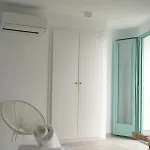 Hotel Respirar