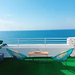 Hotel Respirar 3*