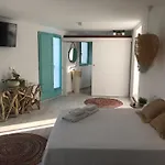 Hotel Respirar Peñíscola