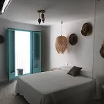 Hotel Respirar 3*