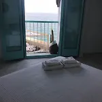 Respirar Hotel