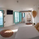 Hotel Respirar