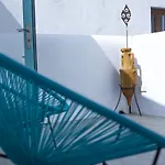 Hotel Respirar Peñíscola