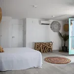 Respirar 3* Peñíscola