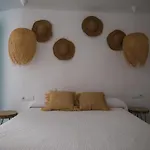 Hotel Respirar Peñíscola