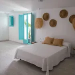 Hotel Respirar Peñíscola