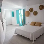 Respirar Hotel