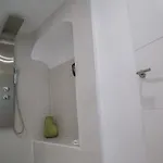 Respirar 3*