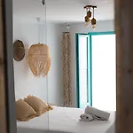 Hotel Respirar 3*