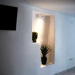 Hotel Respirar Peñíscola