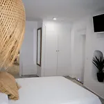 Respirar Hotel 3*