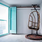 Respirar Hotel