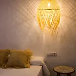 Hotel Respirar Peñíscola