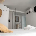 Respirar Hotel
