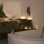 Hotel Respirar Peñíscola