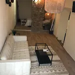 Respirar Hotel Peñíscola