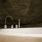 Hotel Respirar Peñíscola