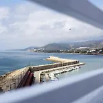 Respirar 3* Peñíscola