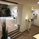 Respirar Hotel 3*
