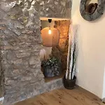 Respirar Peñíscola