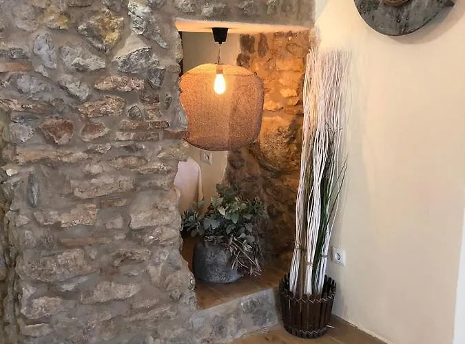 Respirar Peñíscola